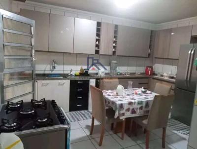 Apartamento para Venda, em So Paulo, bairro Fazenda da Juta, 2 dormitrios, 1 banheiro