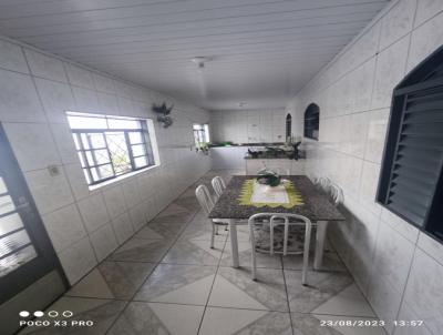 Casa para Venda, em Campinas, bairro Vila Aeroporto, 3 dormitrios, 1 banheiro, 1 sute, 2 vagas