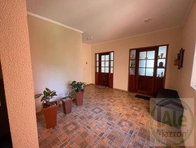 Apartamento para Venda, em São Sebastião, bairro Pontal da Cruz, 3 dormitórios, 2 banheiros, 1 suíte, 1 vaga