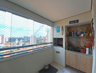 Apartamento para Venda, em So Paulo, bairro Parada Inglesa, 3 dormitrios, 3 banheiros, 1 sute, 2 vagas