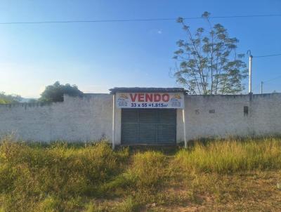 Chcara para Venda, em Pesqueira, bairro AS MARGENS DA BR, 1 dormitrio, 1 banheiro, 1 sute, 1 vaga
