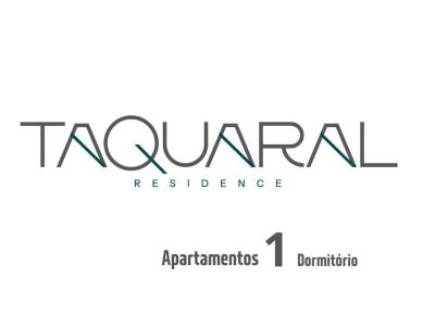 Apartamento para Venda, em Campinas, bairro Jardim Nossa Senhora Auxiliadora, 1 dormitrio, 1 banheiro, 1 vaga