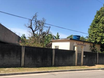 Casa para Venda, em Duque de Caxias, bairro Chcaras Rio-Petrpolis, 3 dormitrios, 1 vaga