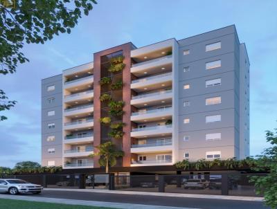 Apartamento para Venda, em Sapiranga, bairro Centenário, 2 dormitórios, 2 banheiros, 1 suíte, 1 vaga