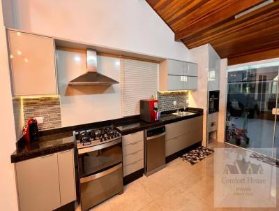 Cobertura Duplex para Venda, em Santo Andr, bairro Santa Maria, 3 dormitrios, 2 banheiros, 1 sute, 3 vagas