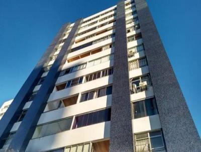 Apartamento para Venda, em Salvador, bairro Graa, 2 dormitrios, 3 banheiros, 1 sute, 1 vaga