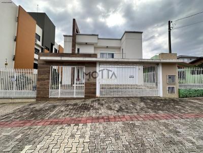 Casa para Venda, em Erechim, bairro JOSE BONIFACIO, 4 dormitrios, 3 banheiros, 1 sute, 2 vagas