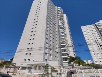 Apartamento 2 dormitrios para Locao, em So Jos do Rio Preto, bairro Jardim Urano, 2 dormitrios, 3 banheiros, 2 vagas