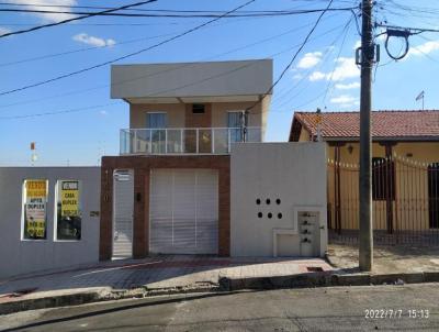 Prdio para Venda, em Belo Horizonte, bairro Acaiaca, 2 dormitrios, 2 banheiros, 1 vaga