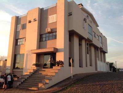 Sala Comercial para Venda, em Taquara, bairro Petrpolis, 1 banheiro