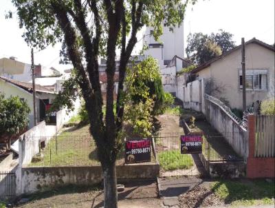 Terreno para Venda, em Curitiba, bairro Xaxim