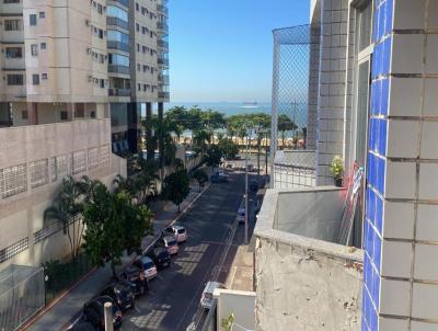 Apartamento para Venda, em , bairro Praia de Itaparica