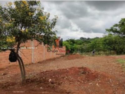 Terreno para Venda, em Jaboticabal, bairro JARDIM SO BOM JESUS