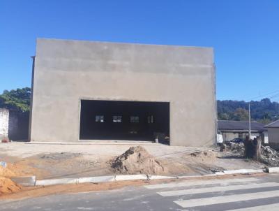 Prdio Comercial para Locao, em Taquara, bairro Santa Rosa, 2 banheiros