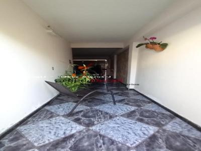 Casa para Venda, em Jaboticabal, bairro BAIRRO X, 3 dormitrios, 4 banheiros, 6 vagas