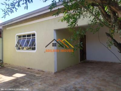 Casa para Venda, em Avar, bairro Braz II