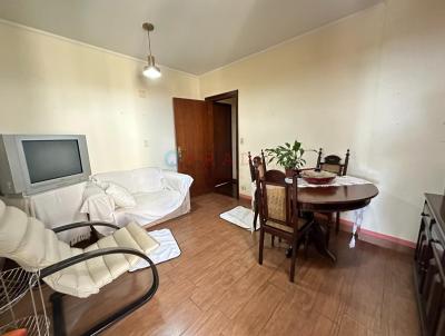 Apartamento para Venda, em Presidente Prudente, bairro EDIFCIO PORTINARI, 4 dormitrios, 5 banheiros, 2 sutes, 2 vagas