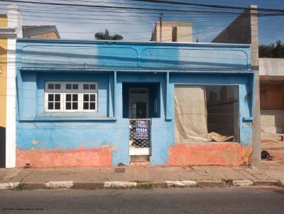 Casa para Venda, em , bairro Jardim So Jos