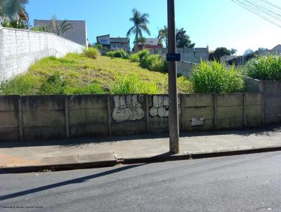 Terreno para Venda, em , bairro Jardim Amrica III