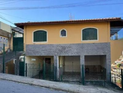 Apartamento para Venda, em Poos de Caldas, bairro Jardim So Paulo, 3 dormitrios, 1 banheiro, 2 vagas