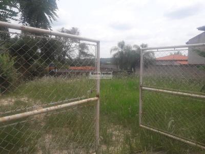Chcara para Venda, em Indaiatuba, bairro Recanto Campestre Internacional de Viracopos Gleba 4