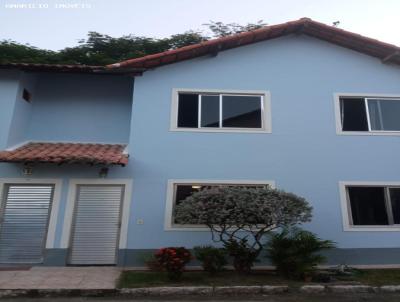 Casa para Venda, em São Gonçalo, bairro Arsenal, 2 dormitórios, 2 banheiros, 1 vaga