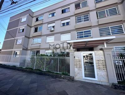 Apartamento para Venda, em Erechim, bairro Centro, 3 dormitrios, 2 banheiros, 1 vaga