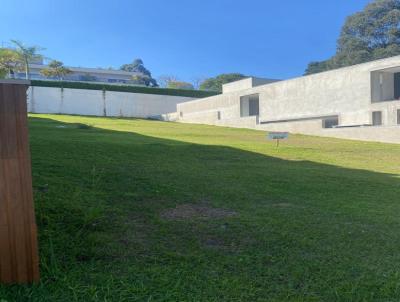 Lote para Venda, em Barueri, bairro Tambor, 1 banheiro