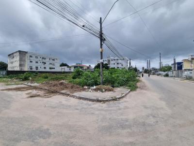 Terreno para Venda, em Jaboato dos Guararapes, bairro Candeias