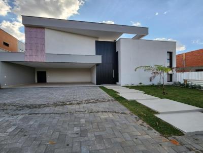 Casa em Condomnio para Venda, em Limeira, bairro Jardim Colinas de So Joo, 3 dormitrios, 4 banheiros, 3 sutes, 4 vagas