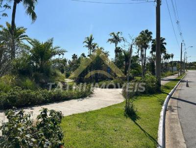 Terreno para Venda, em Florianpolis, bairro Vargem do Bom Jesus
