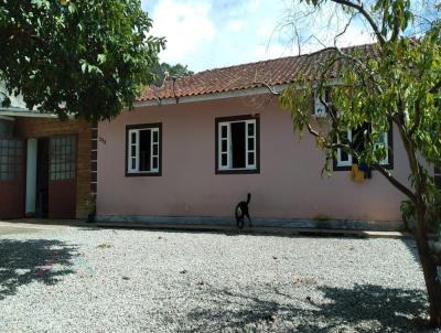 Casa para Venda, em Biguau, bairro Bom Viver, 3 dormitrios, 1 banheiro, 2 vagas
