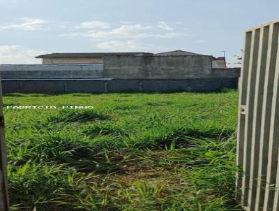 Terreno para Venda, em Suzano, bairro Jardim Quaresmeira