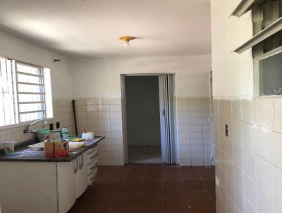 Apartamento para Venda, em Itapevi, bairro Vila Aurora, 1 dormitrio, 1 banheiro, 1 vaga