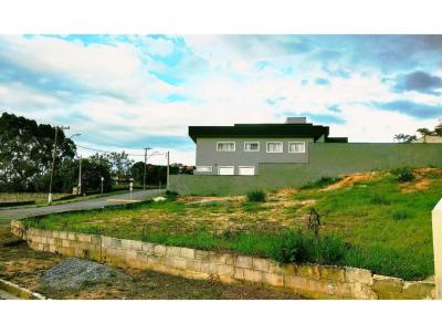 Terreno para Venda, em Jacare, bairro Terras de Santa Helena