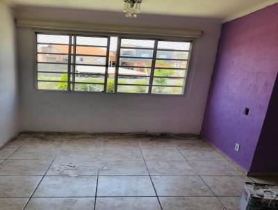 Apartamento para Venda, em Itapevi, bairro Vila Aurora, 2 dormitrios, 1 banheiro, 1 vaga