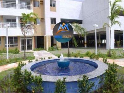 Apartamento para Loca��o, em Recife, bairro Caxang�, 2 dormit�rios, 1 banheiro, 1 su�te, 1 vaga