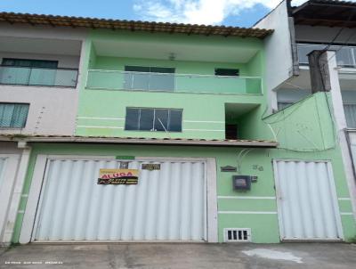 Duplex para Venda, em , bairro Jardim Vitria, 3 dormitrios, 2 banheiros, 1 sute, 1 vaga