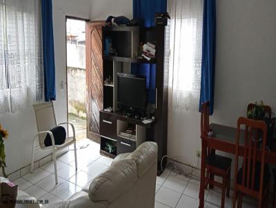 Sobrado para Venda, em So Paulo, bairro Vila das Belezas, 3 dormitrios, 3 banheiros, 1 sute, 10 vagas
