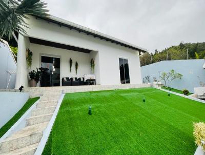 Casa para Venda, em Palhoa, bairro Praia de Fora, 3 dormitrios, 2 banheiros, 1 sute