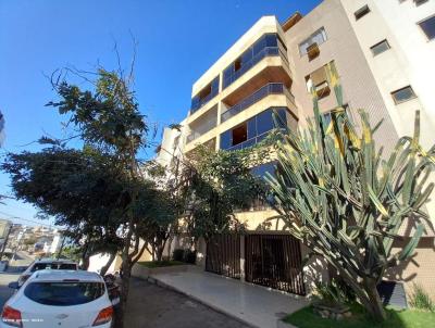 Apartamento para Venda, em Maca, bairro Riviera, 3 dormitrios, 3 banheiros, 1 sute, 1 vaga