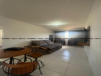 Apartamento para Venda, em Pedro Leopoldo, bairro ., 2 dormitrios, 1 banheiro, 1 vaga