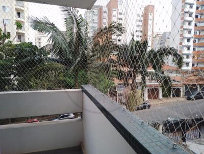 Apartamento para Venda, em So Paulo, bairro Vila Mascote, 3 dormitrios, 2 banheiros, 1 sute, 2 vagas