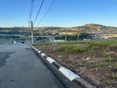 Terreno para Venda, em Santana de Parnaba, bairro Chcara Jaguari (Fazendinha)