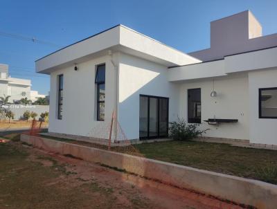 Casa em Condomnio para Locao, em Itupeva, bairro So Venncio, 3 dormitrios, 4 banheiros, 3 sutes