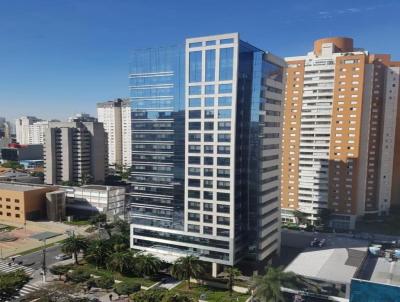 Apartamento para Venda, em So Paulo, bairro Ibirapuera