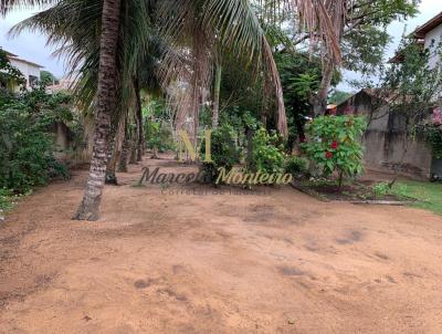 Terreno para Venda, em Rio das Ostras, bairro Costazul