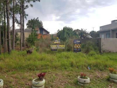 Terreno para Venda, em Tramanda, bairro Nova Tramanda