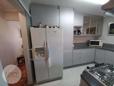 Apartamento para Venda, em So Paulo, bairro Santana, 2 dormitrios, 1 banheiro, 1 vaga
