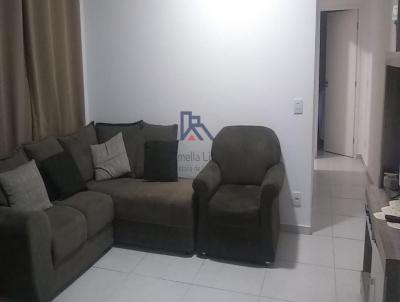 Apartamento para Venda, em So Paulo, bairro Vila Formosa, 2 dormitrios, 1 banheiro